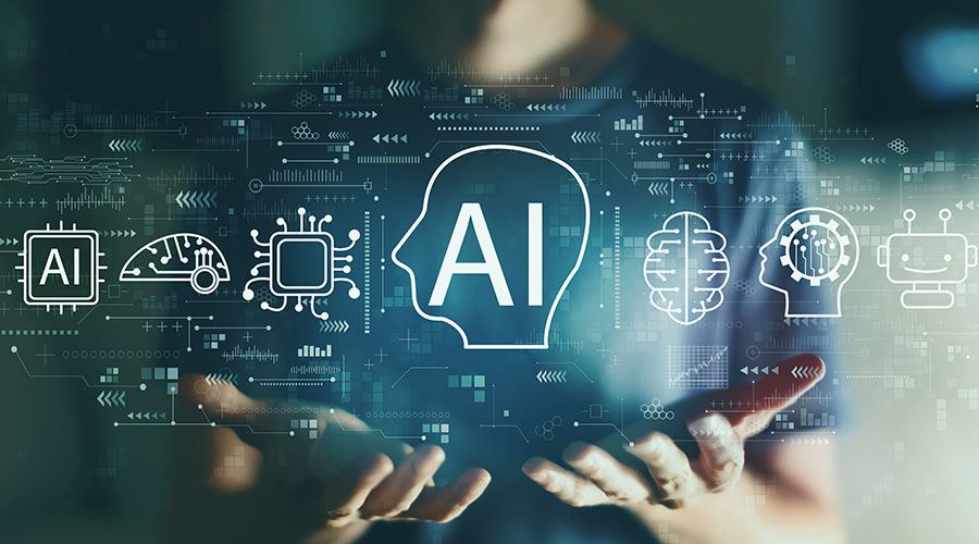 Must-try AI Writing Tools in 2025 (Tested & Reviewed by Toolactive)
